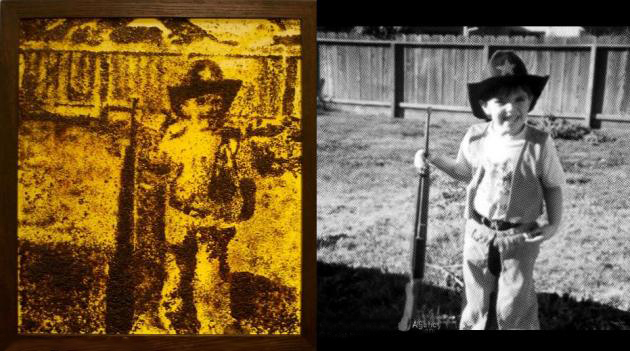 как нарисовать жопу девушки