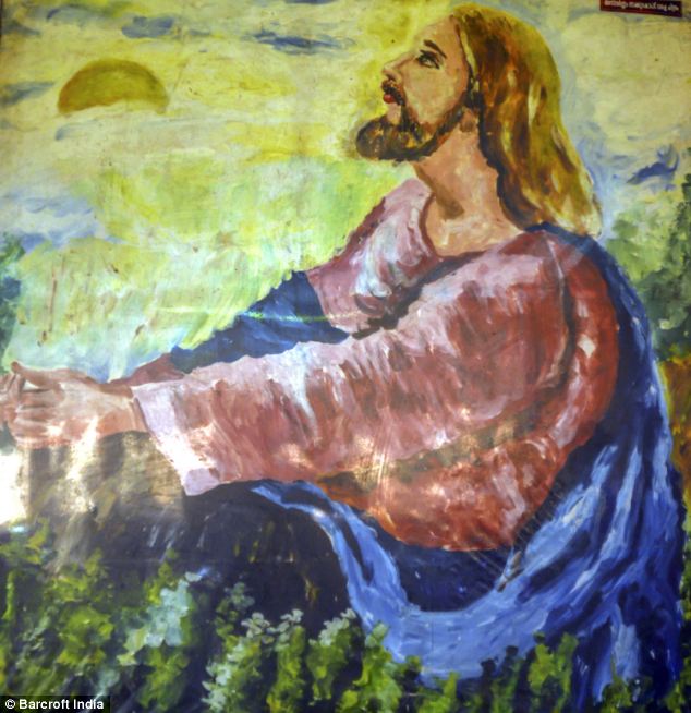 как нарисовать жопу девушки