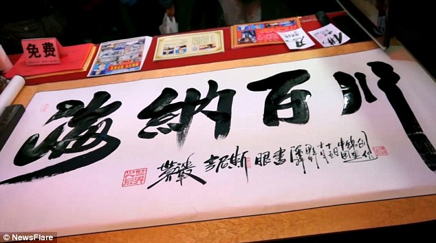 как нарисовать жопу девушки