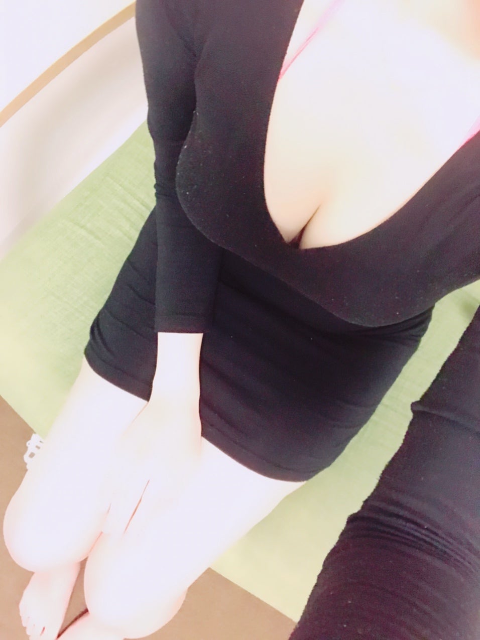 はじめまして | 大阪メンズエステ High Room~ハイルーム~ 北条のブログ