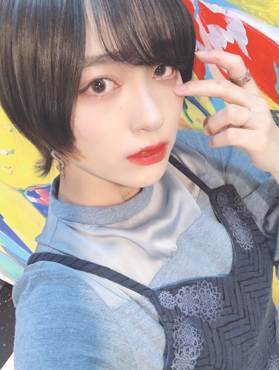 CYNHNについて軽くまとめてみよう | 青春小節〜ukkaり紀行〜