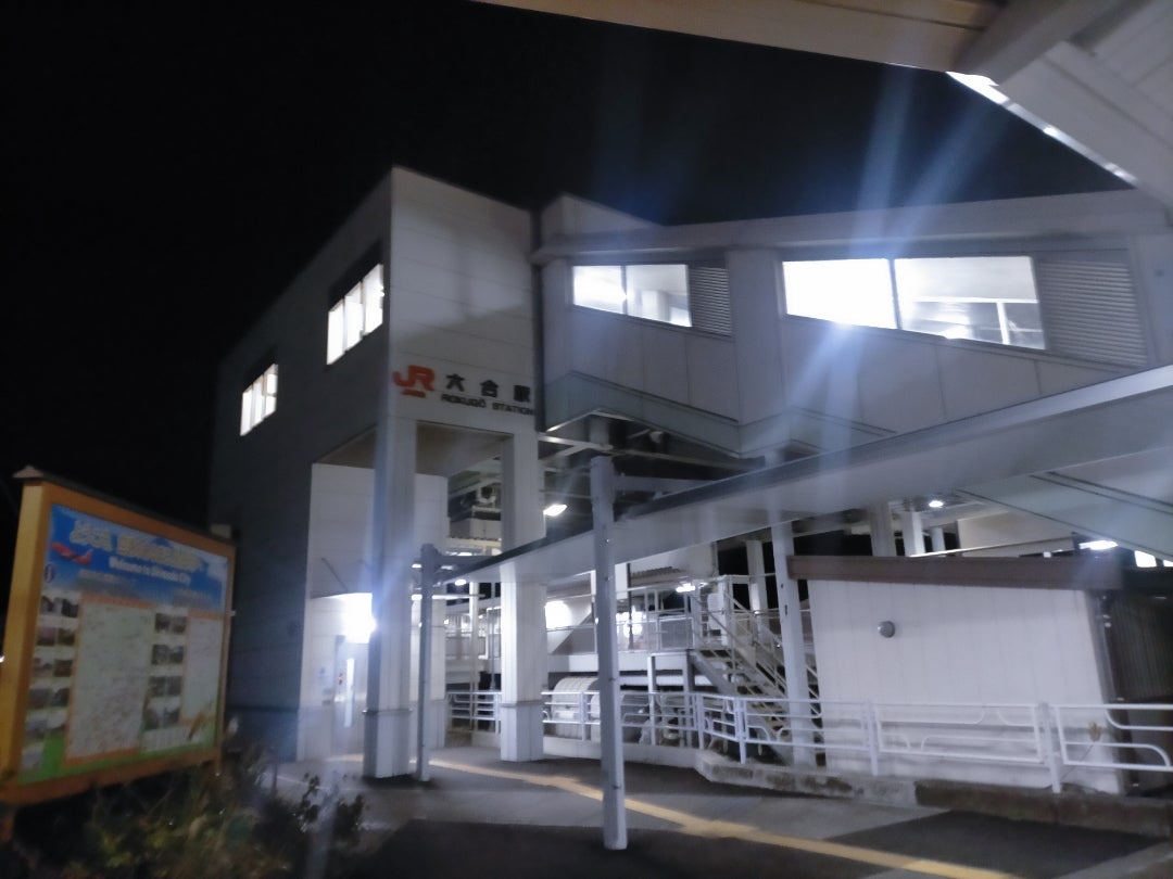 青春18切符の旅〜静岡・東京編〜(37)\(^o^)/ | ひろちゃんの旅日記