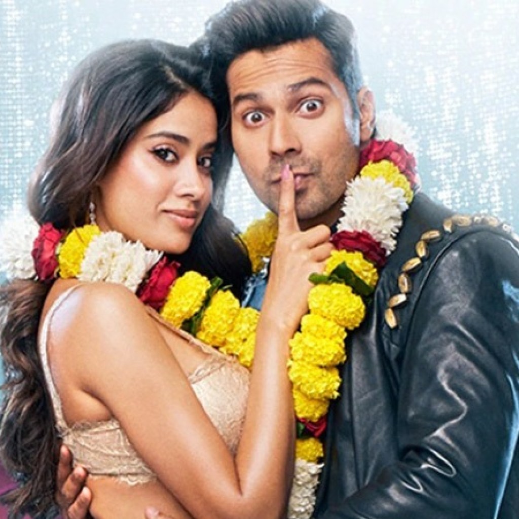 SCOOP: Sunny Sanskari Ki Tulsi Kumari trailer anticipated to be launched on September 15 within the presence of all the star forged : Bollywood Information – Bollywood Hungama