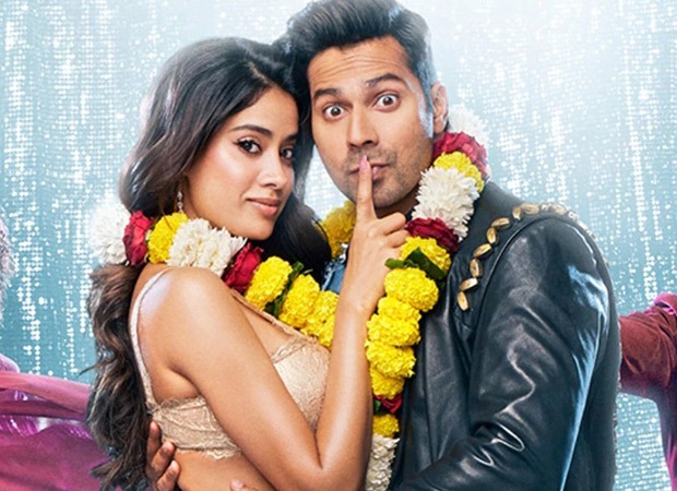 SCOOP: Sunny Sanskari Ki Tulsi Kumari trailer expected to be launched on September 15 in the presence of the entire star cast : Bollywood News