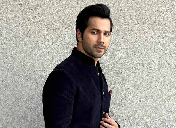 Delhi HC protects Varun Dhawan’s personality rights, directs takedown of AI-generated content : Bollywood News