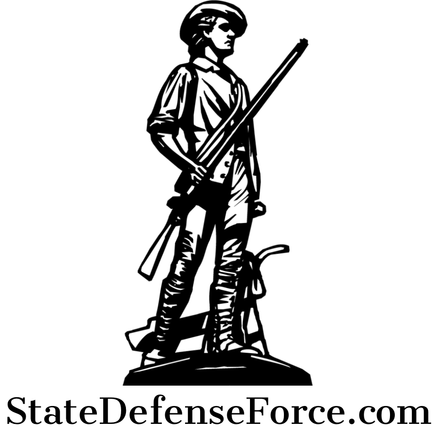 Certifying State Guard & National Guard in ICS - StateDefenseForce.com Unleash Your Desires with Anastasiya Kvitko's OnlyFans Nudes