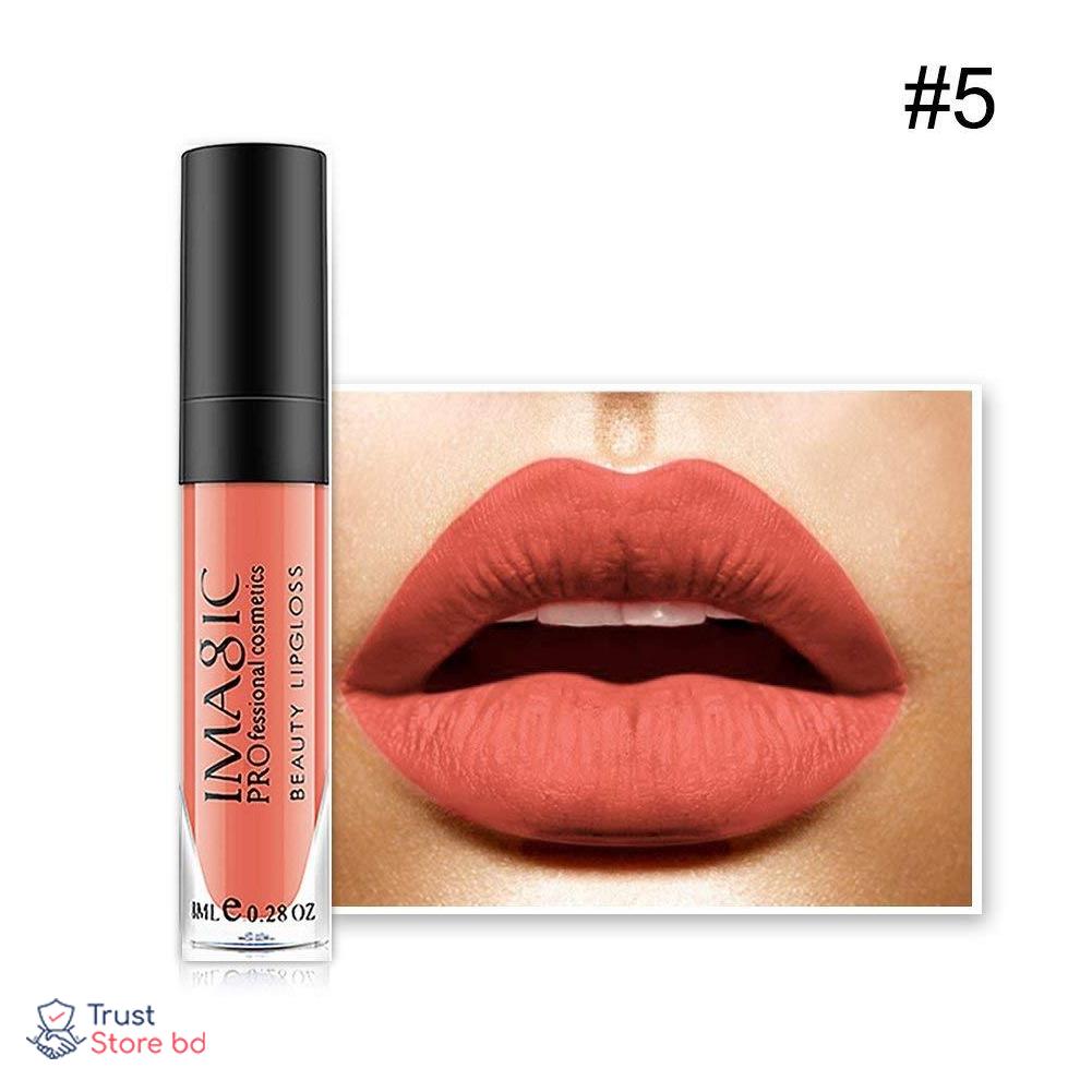 Buy Imagic Lipsticks At Best Prices Online In Bangladesh Daraz Com Bd
