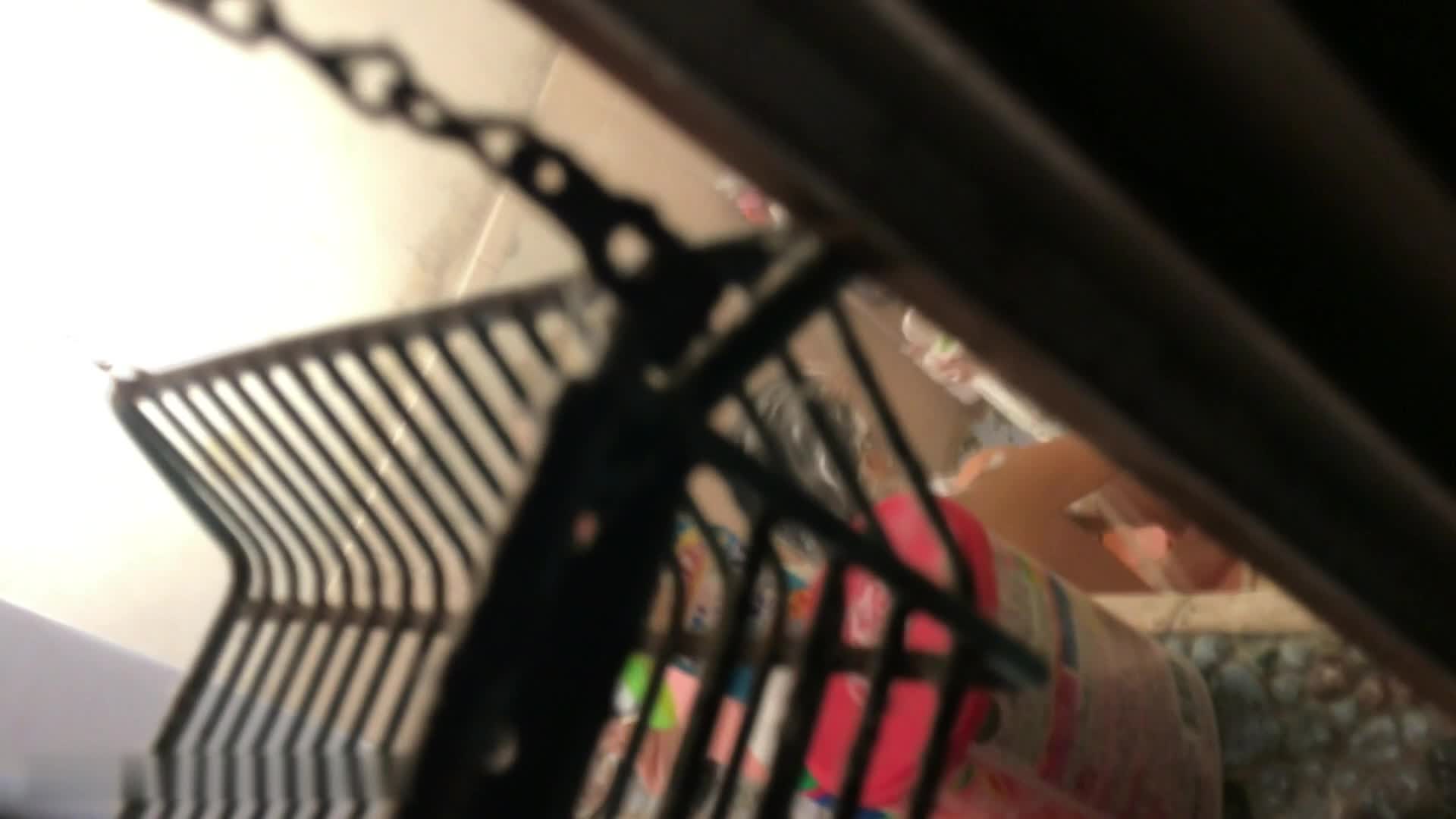 free adult video 30 仲Oし姉妹のお風呂盗撮, spy amateur on amateur porn -  thefantazy.com