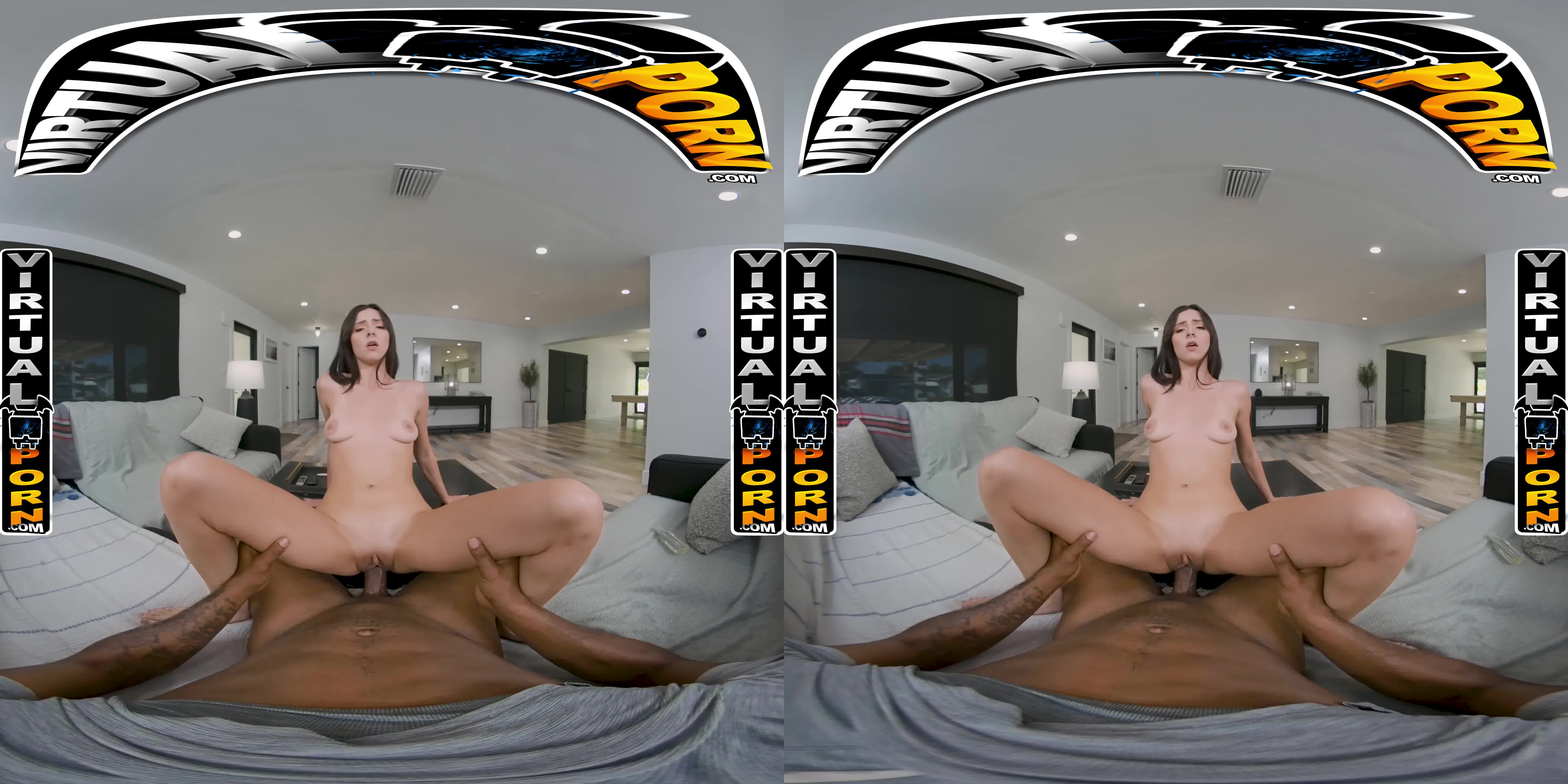 Top vr porn websites