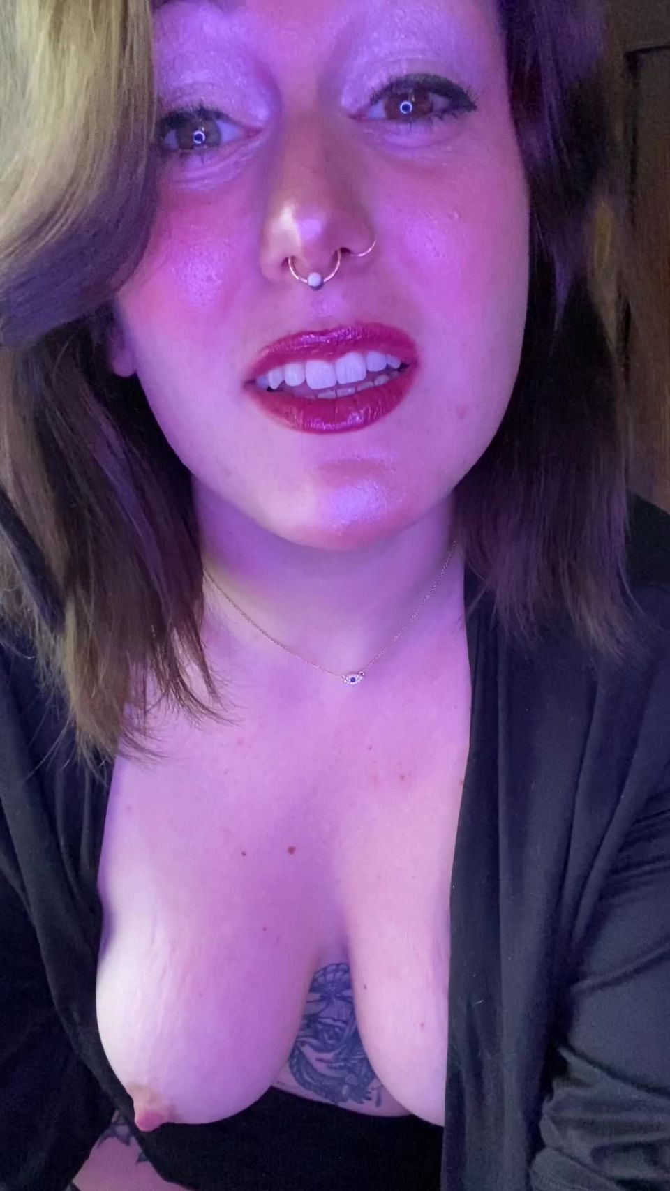 FemdomZzz - ScarletteLetter - Mommy Catches You Fucking Sister - Download  or Watch Online Femdom Porn from Keep2share, K2s