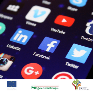 Corso Agente E Rappresentante Di Commercio - Online/Videoconferenza | Cescot 300_x_300_jpg