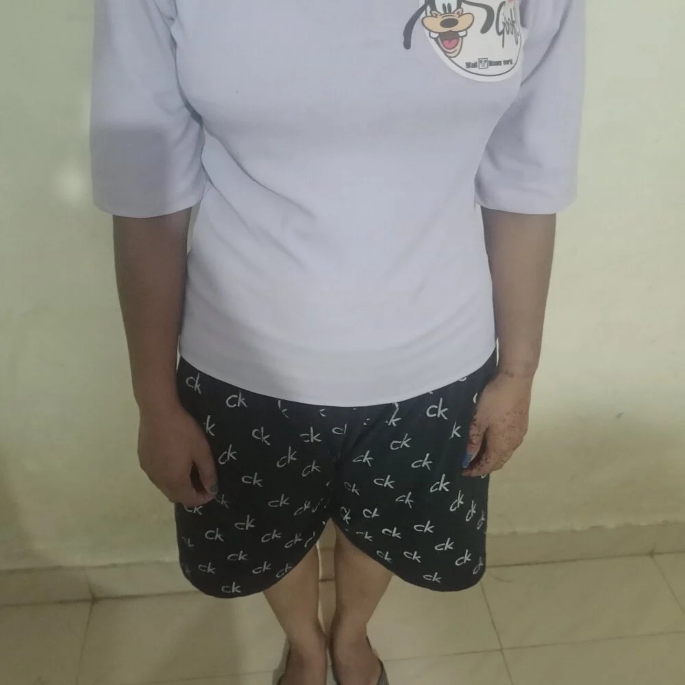 Punjabi girl sex with boyfriend