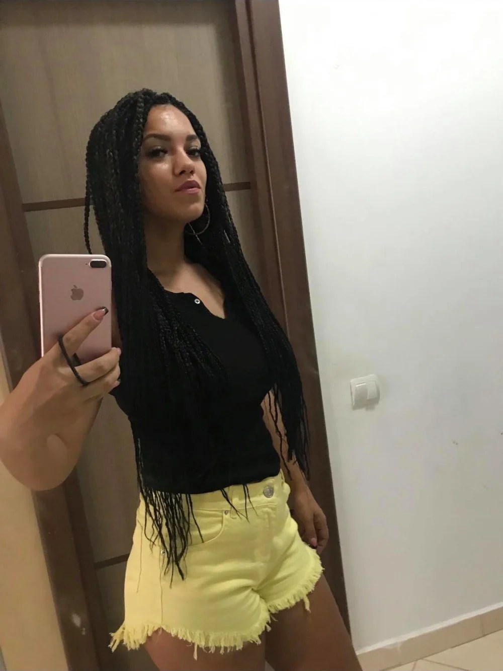 Jade Miura Nude Nude Porn Pics - AllFatPics.com Jade miura