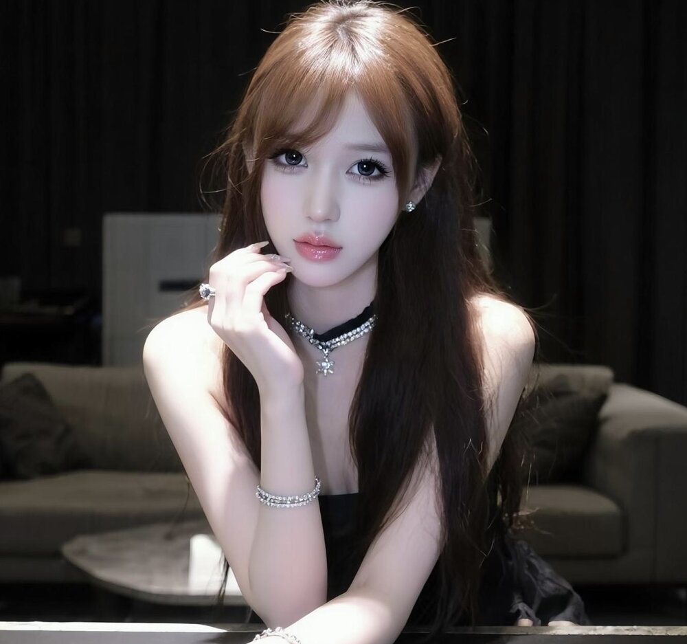 Звоните дикаприо 2 серия vk