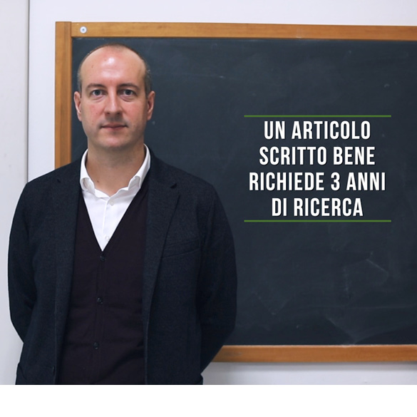 Unitrento: Stories Of Research | Unitrento 585_x_585_jpg