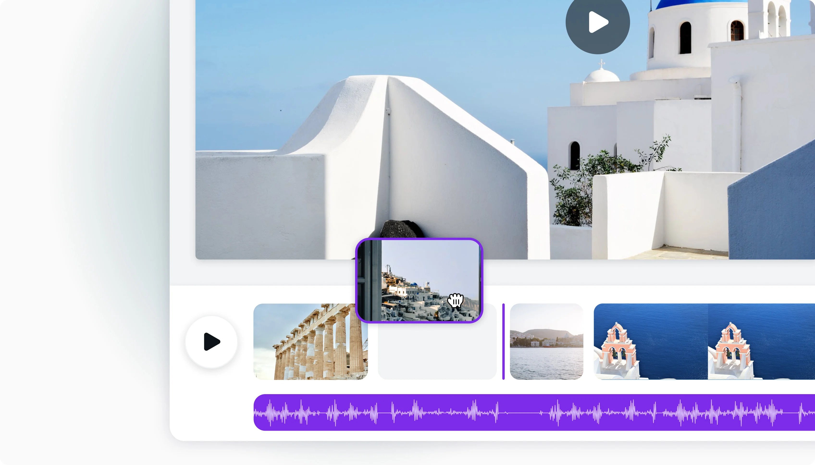 Creare video con foto online gratis | Canva Fai vedere film porno