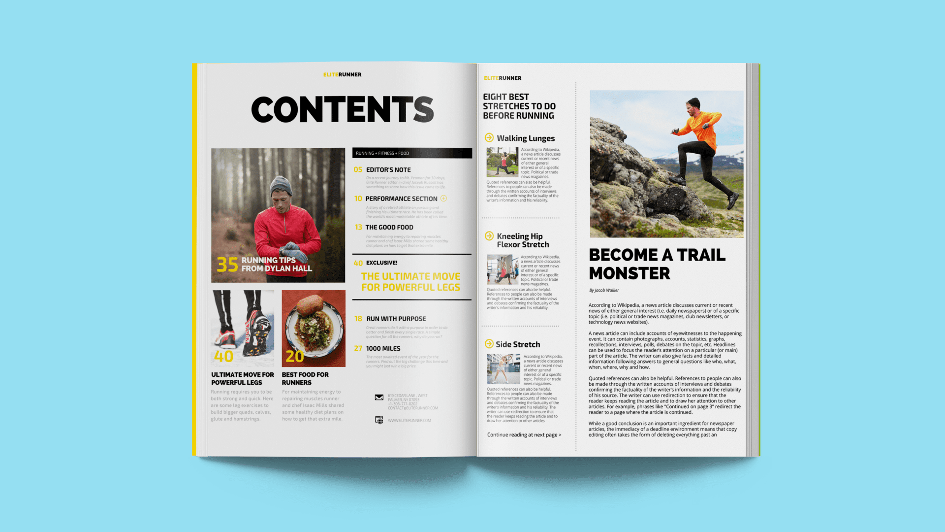 グリッドでデザインが魅力的になる15の理由