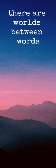 50 Design-Vorlagen Für Jeden Zweck Mit Schönen Sprüchen 576_x_192_png