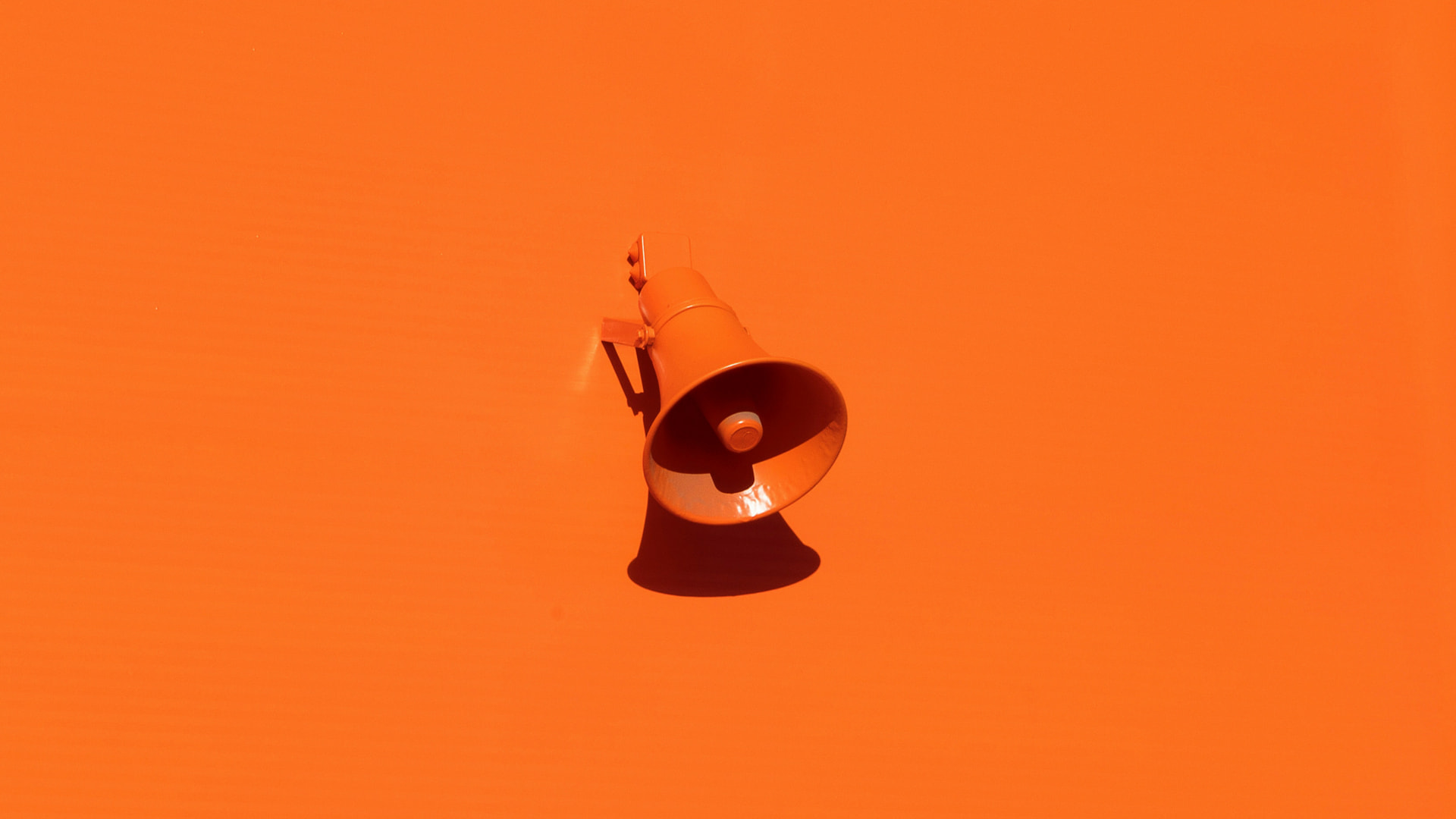 Bagaimana Mendesain dengan Warna Monokromatik [dengan Tips Handal dari  Seorang Desainer] - Canva