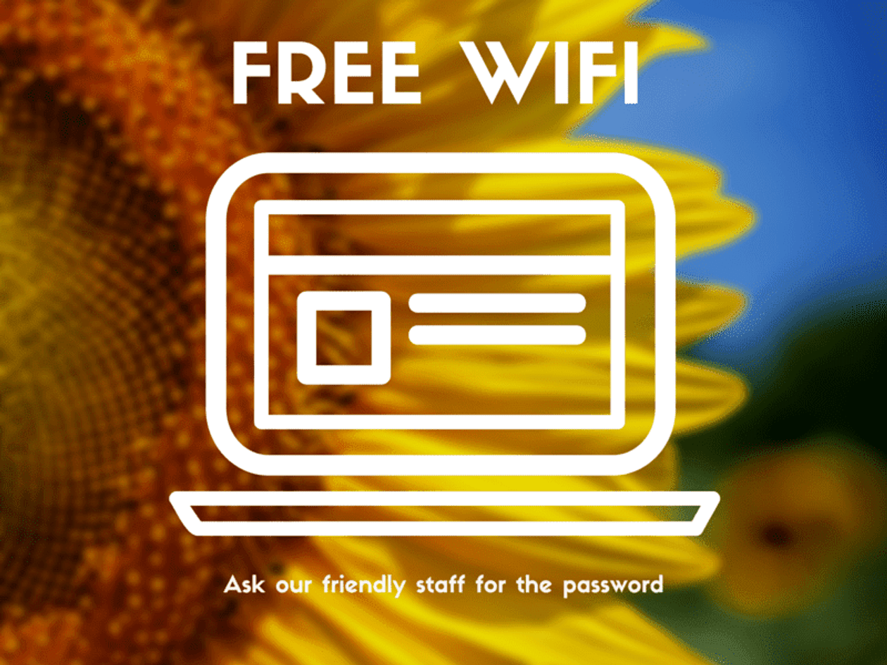 Thousands Of Free Icons For Any Project Canva