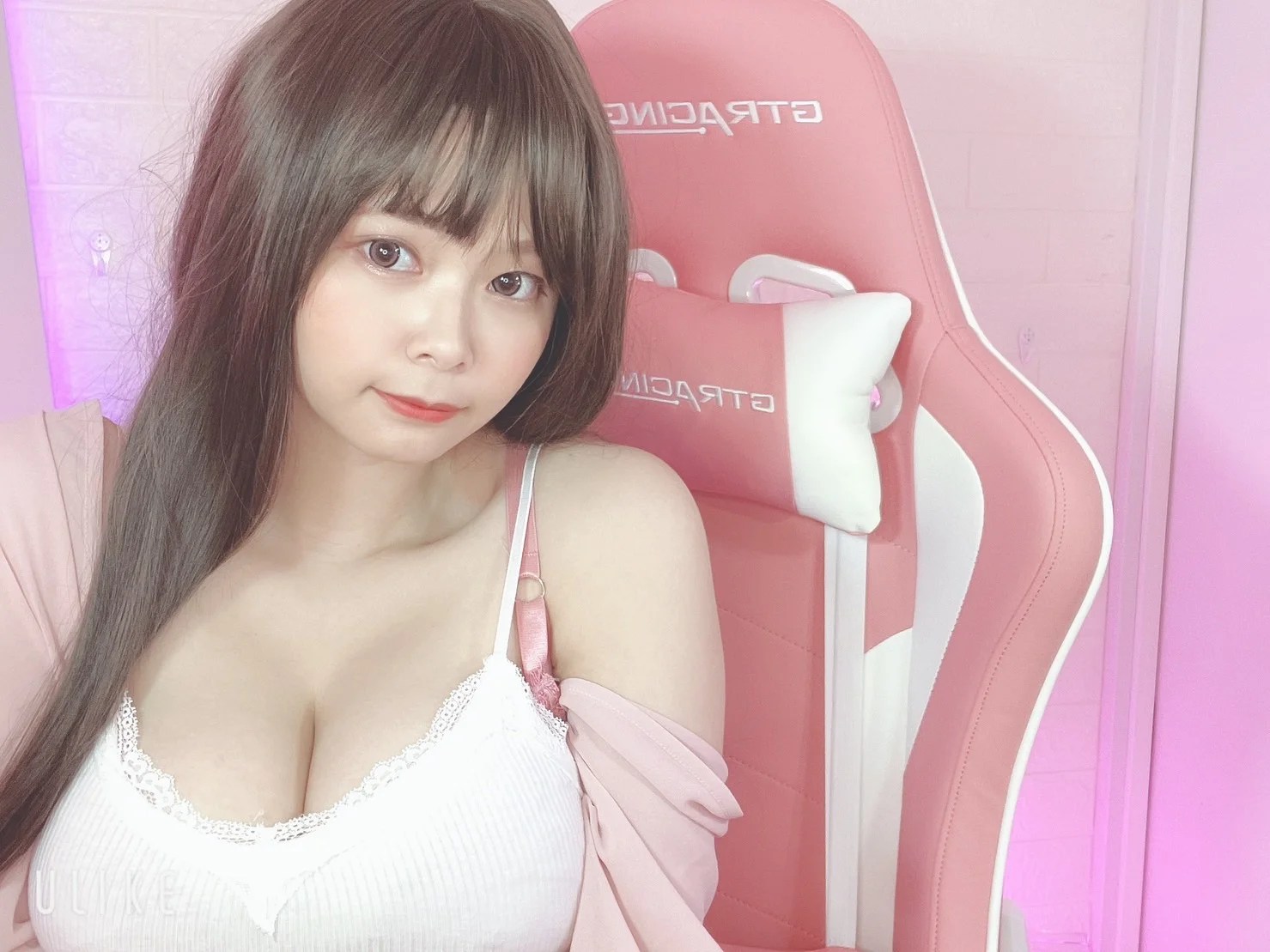 Megu_melon