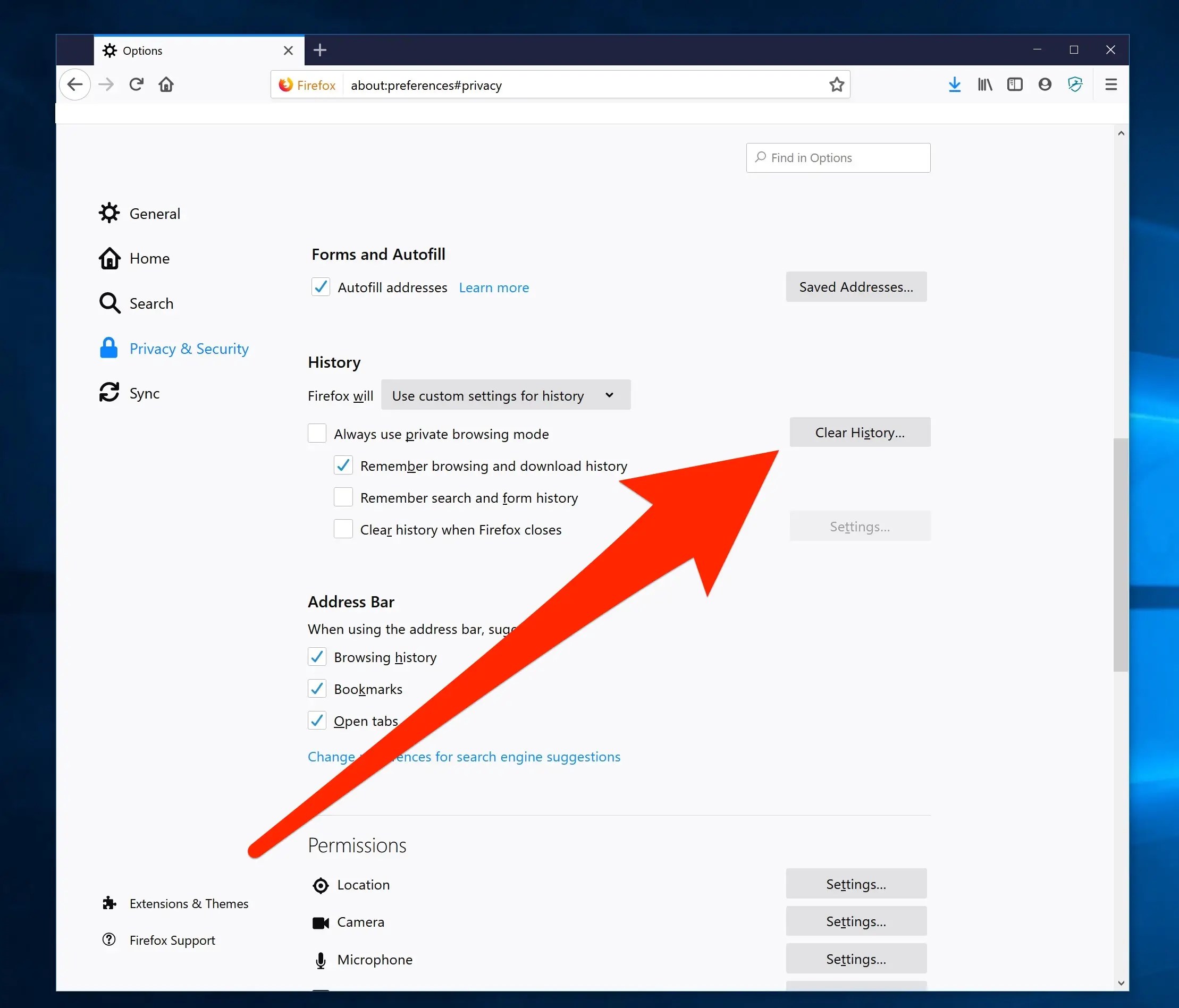 Cara Menghapus Cache di Laptop Windows 10: Panduan Lengkap