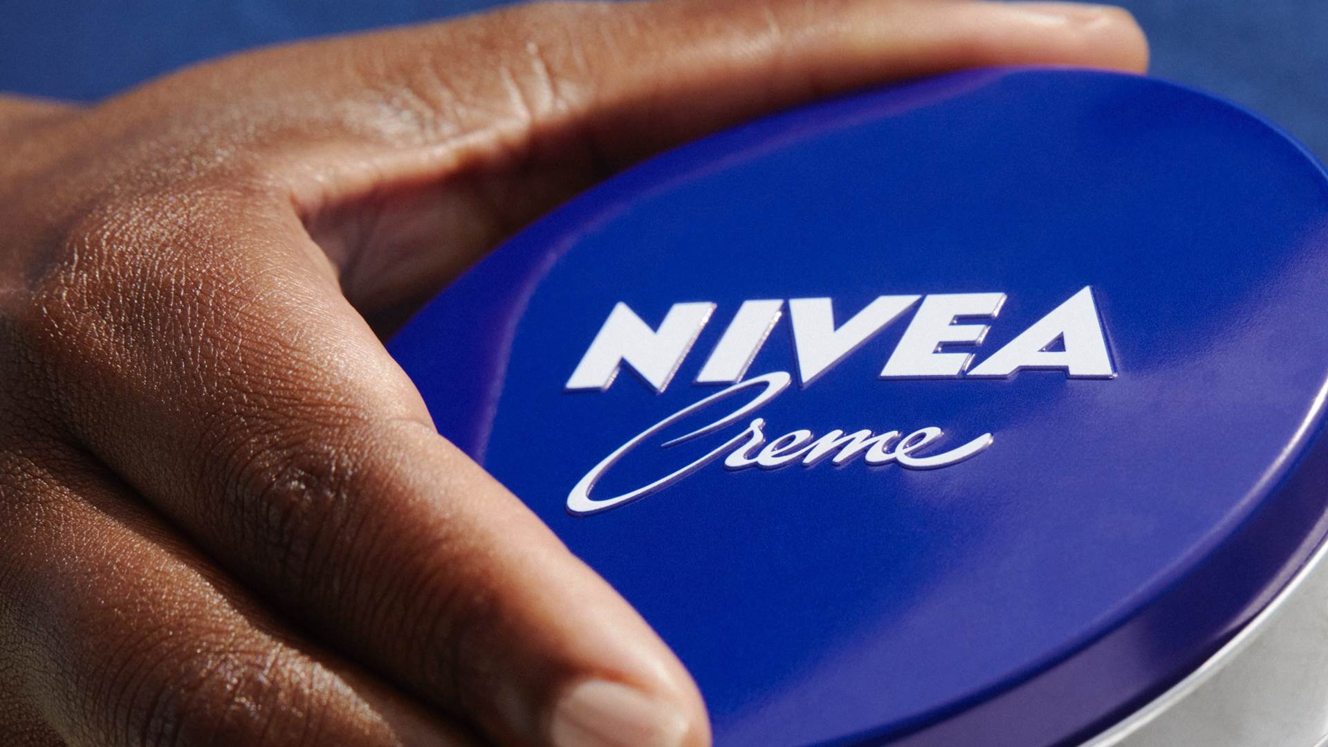 nivea net worth - Ilustrasi 2