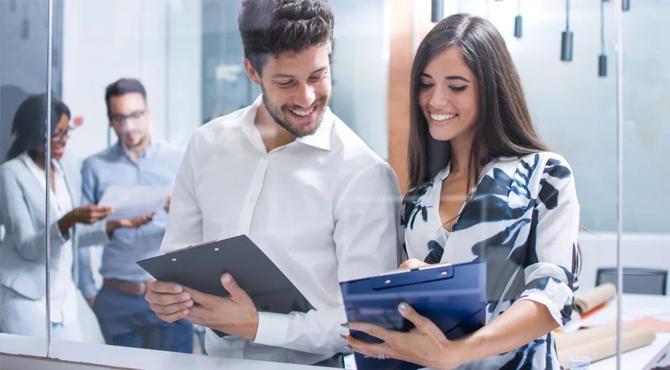 Hr, Lavoro E Sviluppo Manageriale I Nostri Master E Corsi Di Hr, Lavoro E Sviluppo Manageriale 520_x_940_webp