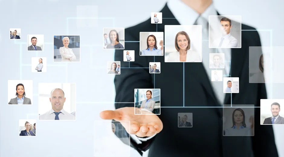 Hr, Lavoro E Sviluppo Manageriale I Nostri Master E Corsi Di Hr, Lavoro E Sviluppo Manageriale 520_x_940_webp