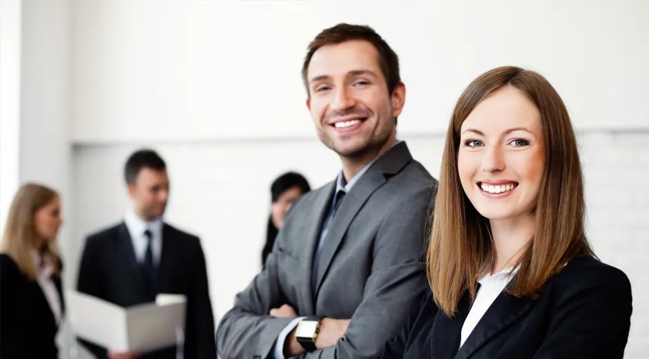 Hr, Lavoro E Sviluppo Manageriale I Nostri Master E Corsi Di Hr, Lavoro E Sviluppo Manageriale