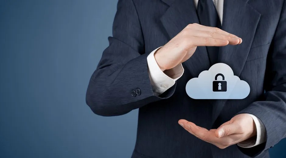 Master Data Protection Officer (Dpo) E Privacy Part Time - 24 Orebs 520_x_940_webp