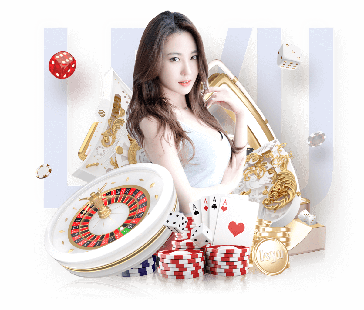 I · 雄味lgbtの资源库