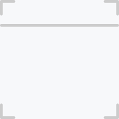 高清 无水印 毛毛姐 动图 GIF 表情包 免费 下载