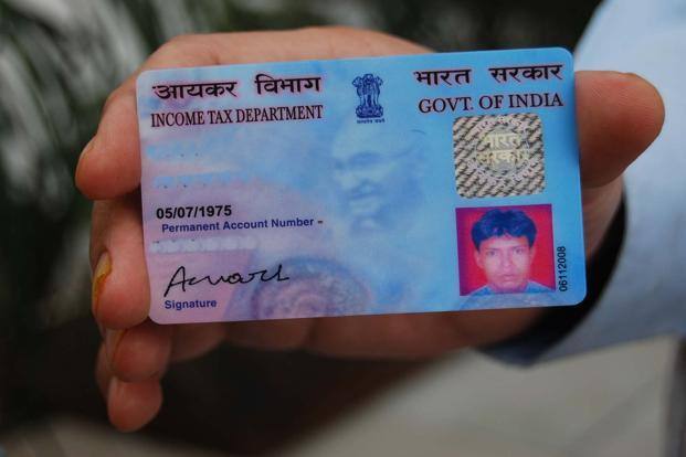 PAN Card Rules: PAN ਕਾਰਡ ਤੋਂ ਬਿਨਾਂ ਰੁਕ ਸਕਦੇ ਹਨ ਤੁਹਾਡੇ ਇਹ 5 ਵੱਡੇ ਕੰਮ, ਜਾਣੋ ਆਮਦਨ ਕਰ ਵਿਭਾਗ ਦੇ ਸਖ਼ਤ ਨਿਯਮ