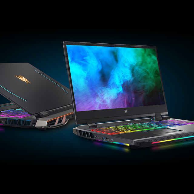 acer predator helios 500 17 amd