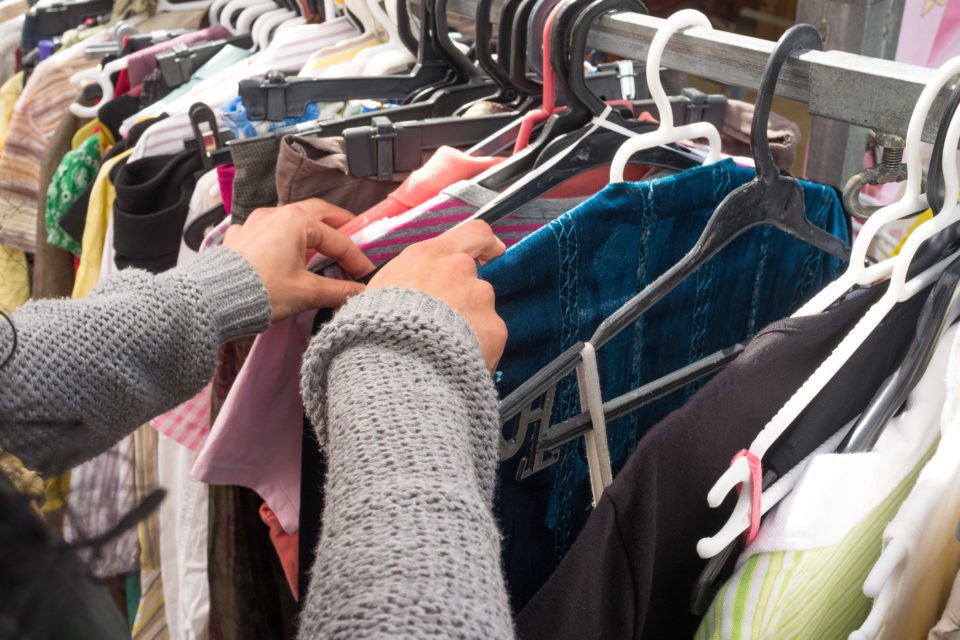 Bric à brac, expos, visite guidée, fête du timbre… Que faire au Havre ce  week-end ? | 76actu