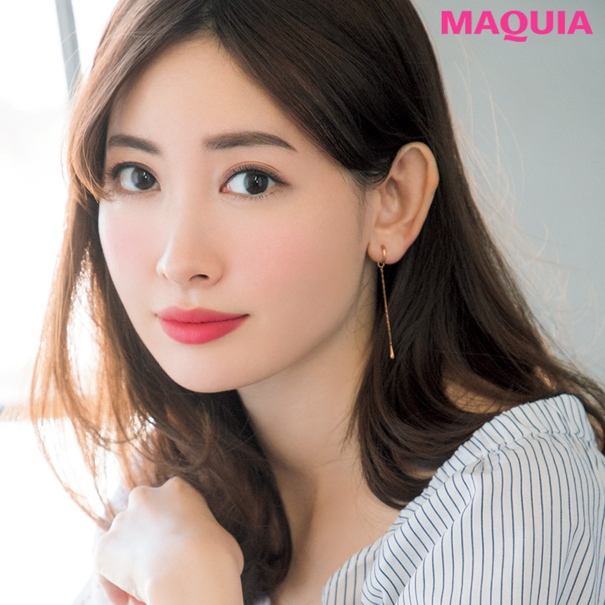 Akb48 kojima haruna