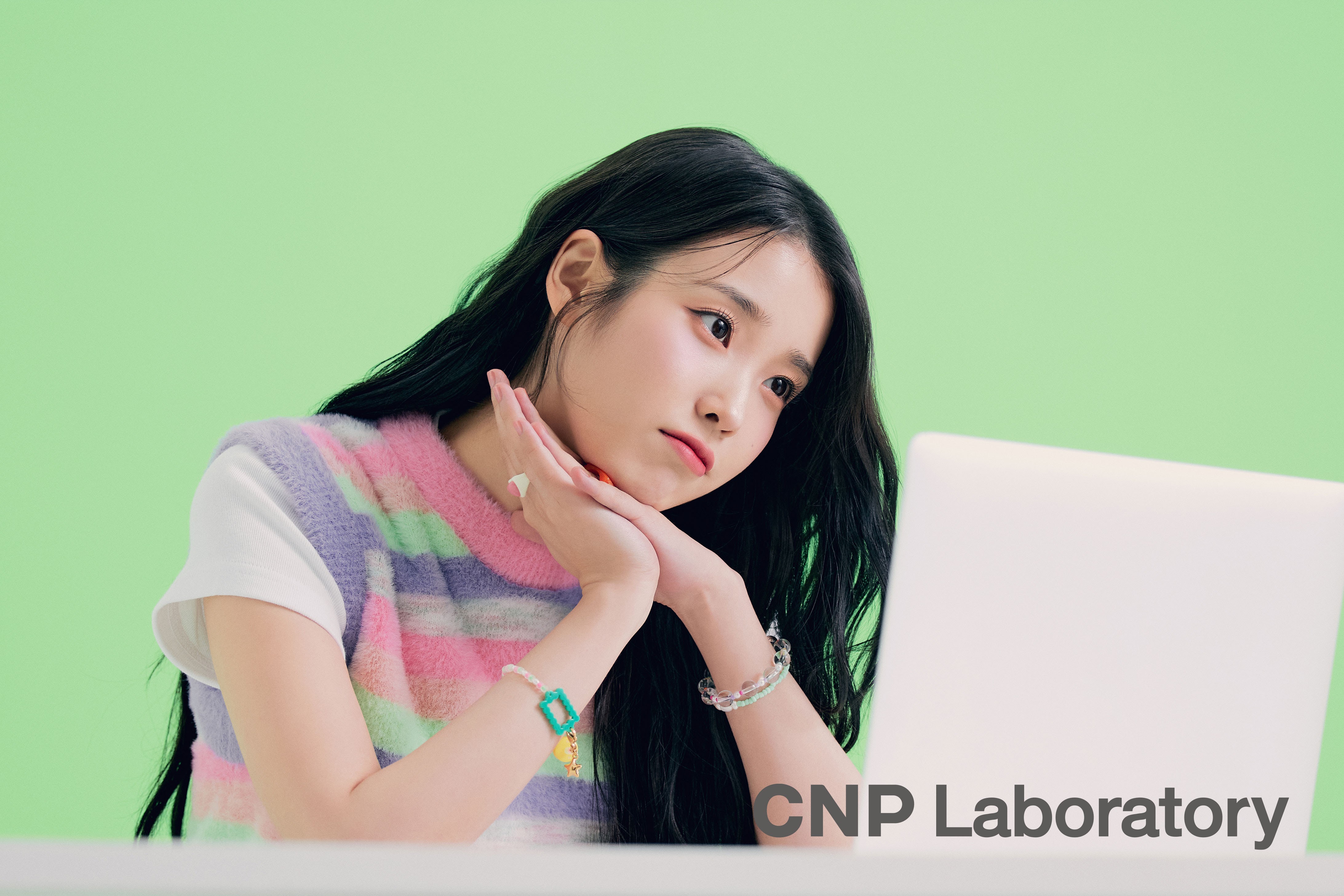 Not iu-025 (preview)