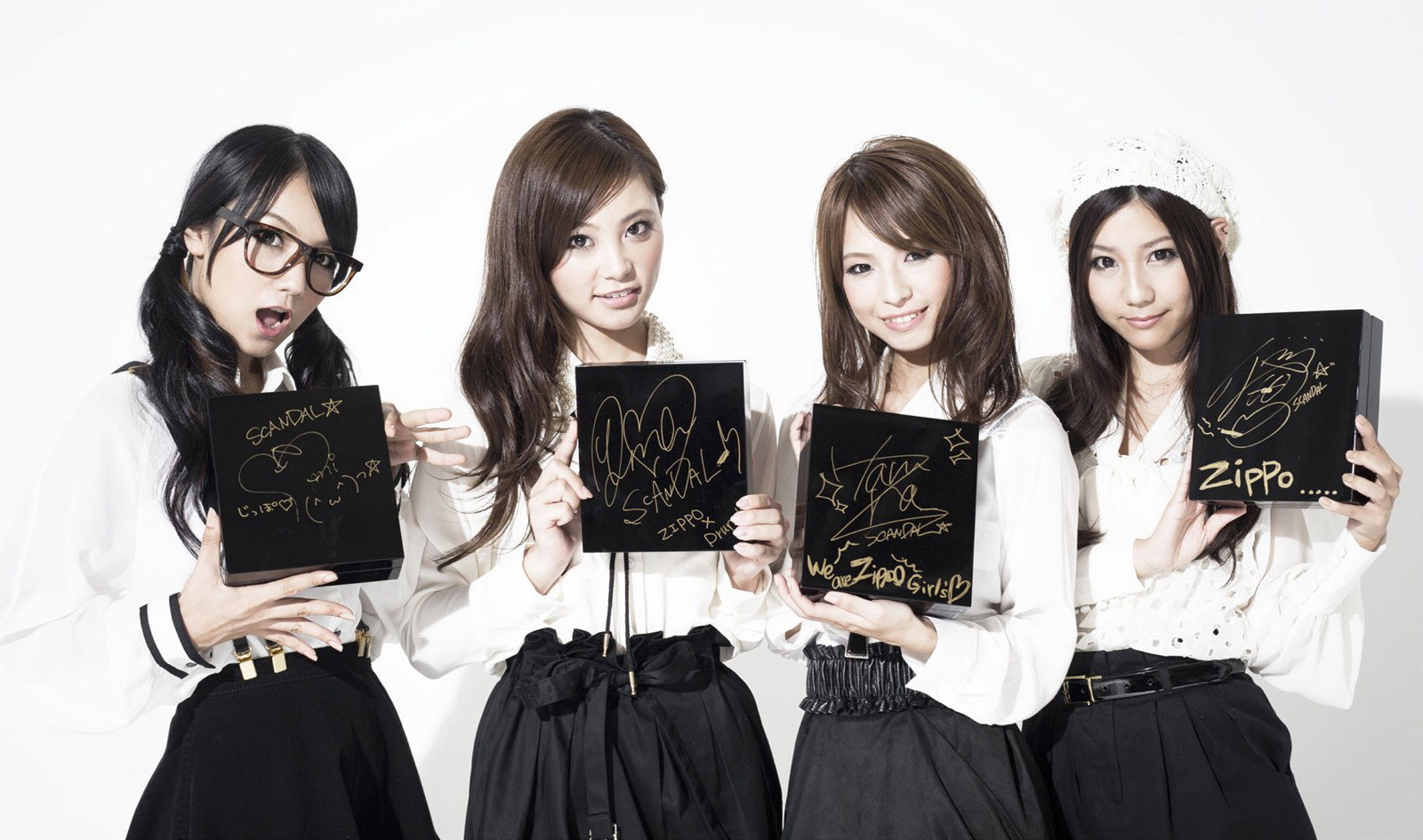 Korean sexfight - laptopsrai.com