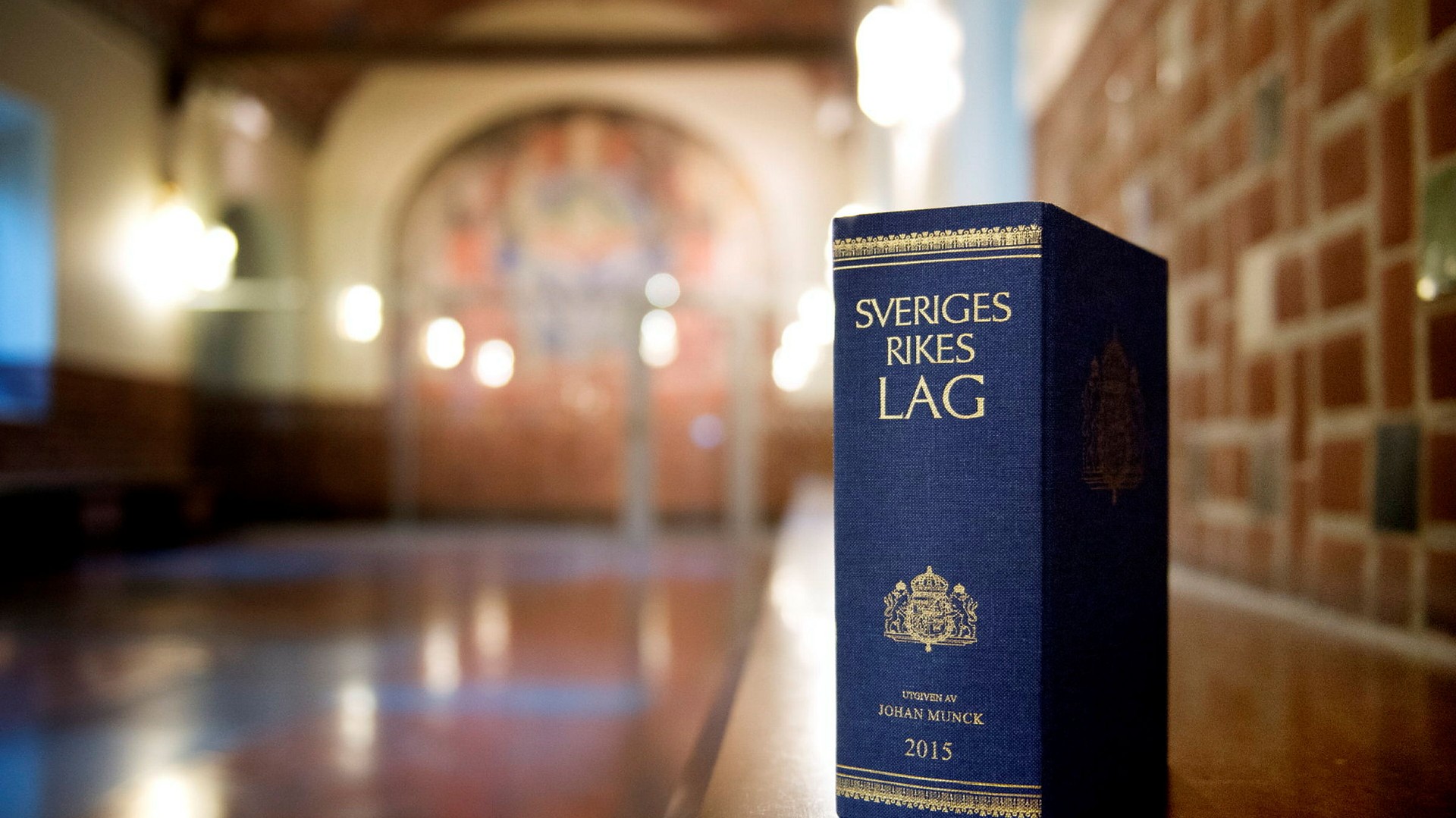 12 nya lagar: Fler kontanter och förbud mot kusinäktenskap