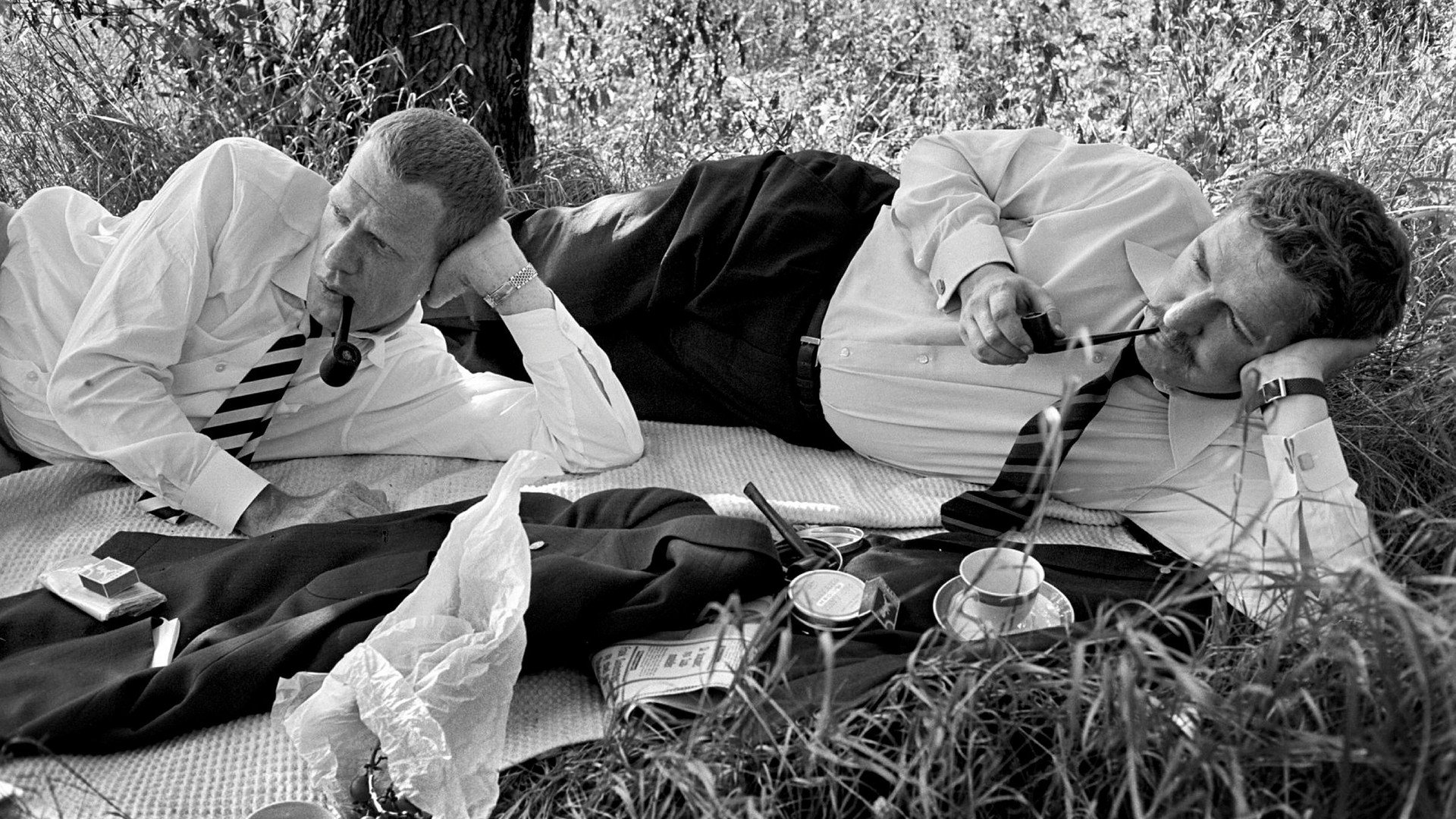 De bästa Stockholmstipsen 12 augusti: Sveriges minsta jazzfestival och årets Kulturfestival