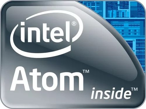 Https Static Cachem Fr Uploads 2011 12 Intel Atom Jpg