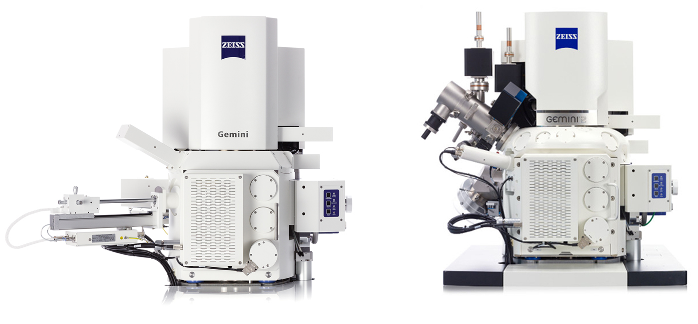 Zeiss Microscopy Today Cambridge Core