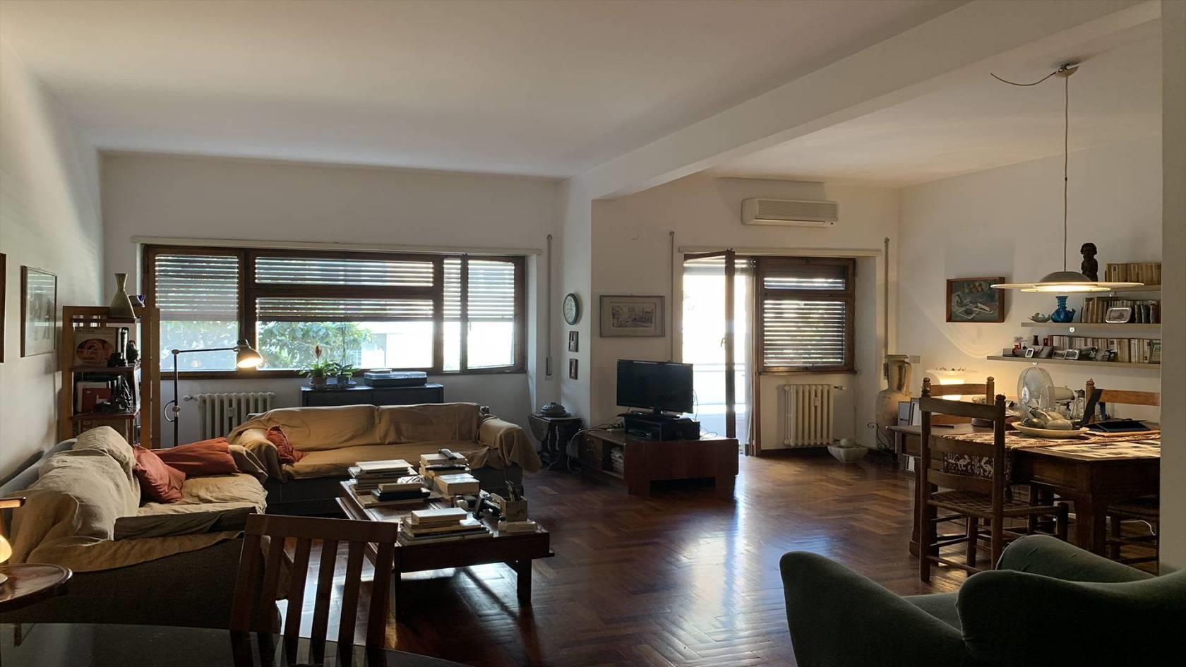 Vendesi Appartamento, Roma Eur Centro. Viale Africa - Annunci Roma, Zona Eur - Rif.14708 945_x_1680_jpg
