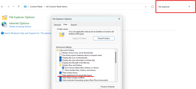 what is srt file - Ilustrasi 2