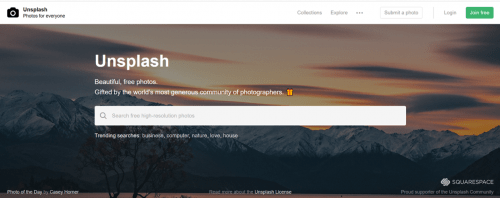 3 Banques D Images Gratuites Et Libres De Droits