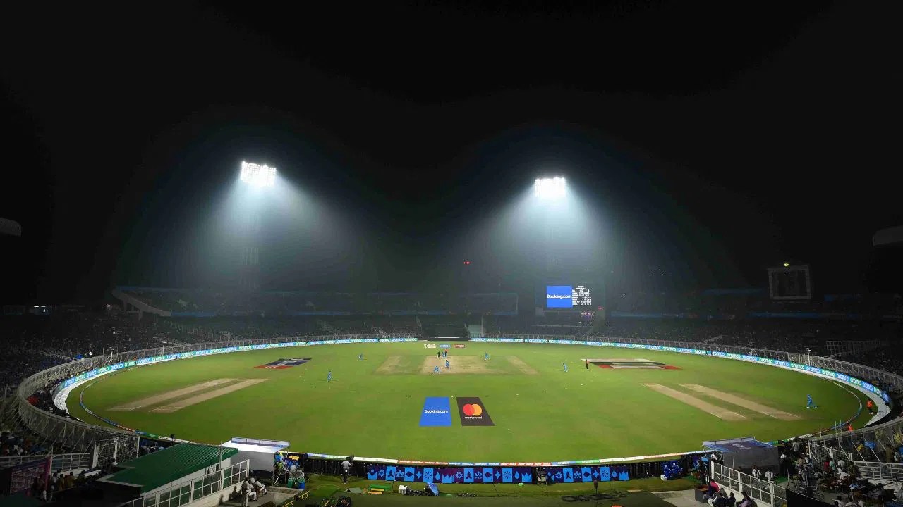 TG vs NYL Dream11 Prediction Today Match 11 USA National Cricket League T10 2024