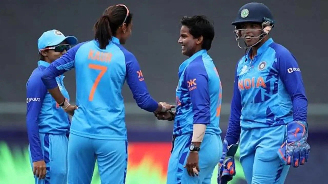 India star pulls out of matches in England over workload fears India star pulls out of matches in England over workload fears