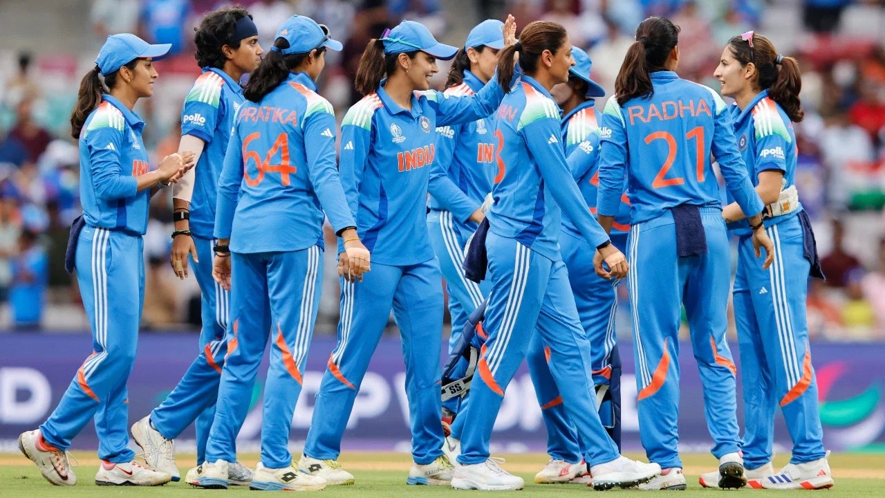 SA-W vs IN-W Dream11 Prediction Today Match, Dream11 Team Today, Fantasy Cricket Tips, Playing XI, Pitch Report, Injury Update- India Women Tour of South Africa 2026, 3rd T20I