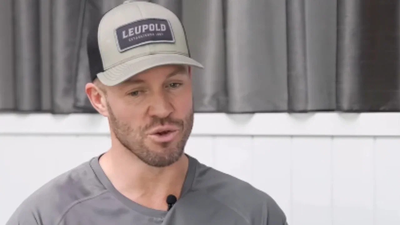 AB de Villiers alleges “outside influences”, claims India “exceptionally nervous” to face West Indies AB de Villiers alleges “outside influences”, claims India “exceptionally nervous” to face West Indies
